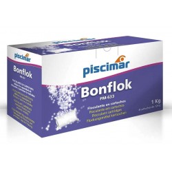 PM-633 BONFLOK