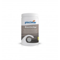 PM-607 RESTICLOR
