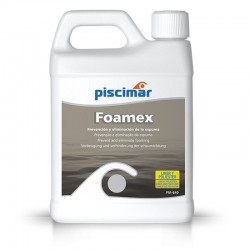 Antiespumante Foamex PM-640