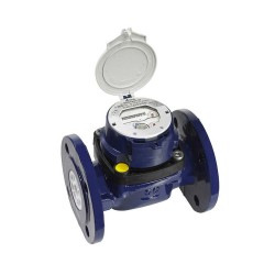 Contador Industrial MeiStream WPD-IR+CONTABRIDAS