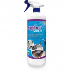 HYG-104 Hygibon Multi