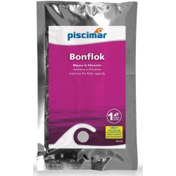 PM-633 BONFLOK GR MONODOSIS 300 g