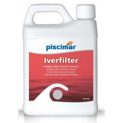 PM-690 IVERFILTER