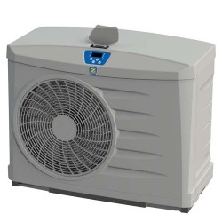 Bomba De Calor Zodiac Z200 M4