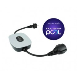 Smart Plug (enchufe inteligente Bluetooth)