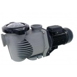MOTOR AUTOASPIRANTES HCP 3600