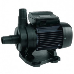 Bomba Espa NOX 20 4M