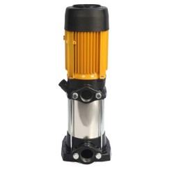 Bomba Espa Multi 55N
