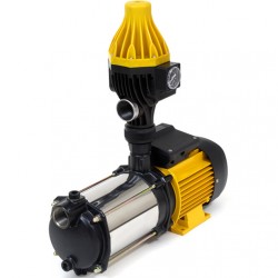 Equipo Automático Espa PDS