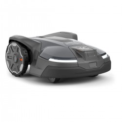 Automower Husqvarna  450X NERA