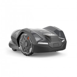 Automower Husqvarna 410X E NERA