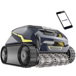 Limpiafondos Zodiac Freerider RF 5200 IQ