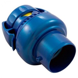 Regulador Automático De Caudal Zodiac MX6, MX8 o MX9