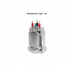 Electrodo Ei2