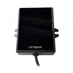 Modulo Wifi Hayward