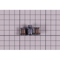 Porta-Rodillos Recambio Para Control Basic Next AstralPool
