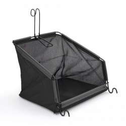 Bolsa De Recogida - TMS