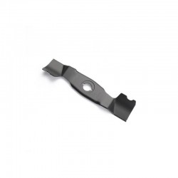 Cuchilla Para Cortacésped RM37PE, Film - MZ37E
