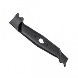Cuchilla Para Cortacésped 48 Cm, Blíster - GX48