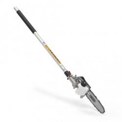 Pertiga Podadera Outils Wolf TE20