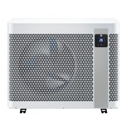 Bomba De Calor Zodiac PX25 TD9