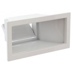 Fundas Para Skimmers De Boca Ancha EASYCOLOR