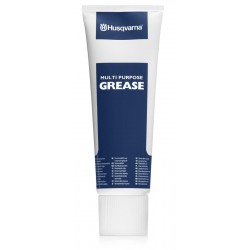 Grasa multiuso Husqvarna 225 gr