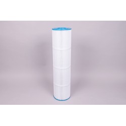 Cartucho Recambio Filtro Viron QL 420