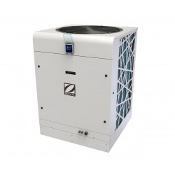 Bomba De Calor Zodiac Z950i 45 INVERTER