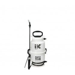 Pulverizador 4L Ik Multi 6