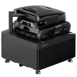 BEATBOT AQUASENSE X - LIMPIAFONDOS BATERIA SIN CABLE