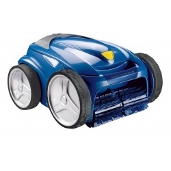 Limpiafondos Eléctrico Zodiac Vortex RV 4390