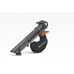 Soplador Husqvarna Aspire BVX-P4A