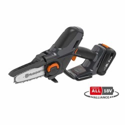 KIT Podadora de mano Aspire P5-P4A