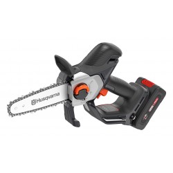 Kit Podadora Aspire P8X -P4A