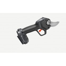 Podadora Husqvarna Aspire PS30X-P4A