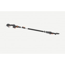 Kit Podadora Husqvarna Aspire™ PS30X-P4A + Pértiga Aspire™ con batería y...