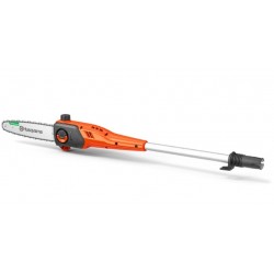 Cabezal podadora DP110