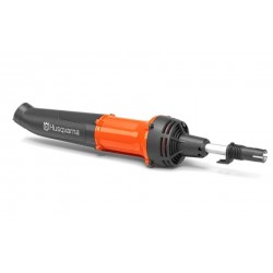 Soplador BD110