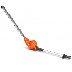 Cabezal cortasetos DH110
