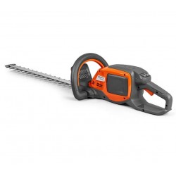 KIT Cortasetos 215iHD45 con batería y cargador
