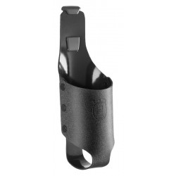 Funda aerosol Husqvarna