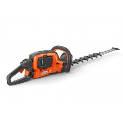 Cortasetos 522iHD60