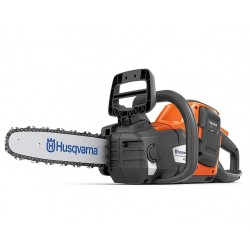 KIT Motosierra 225i