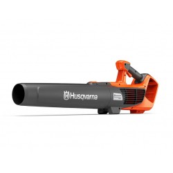 Soplador 122iB