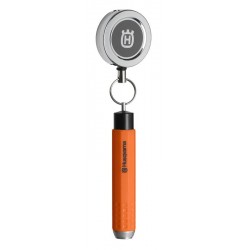 Soporte para ceras Husqvarna