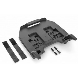 Kit de Placa Adaptadora