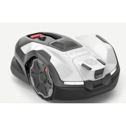 Robots Automower 405VE NERA