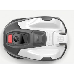 Robots Automower 410VE NERA