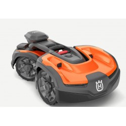 Robots Automower 535 AWD EPOS